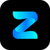 ZImage - AI Image Generator APK