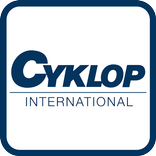 Cyklop Printer CM100