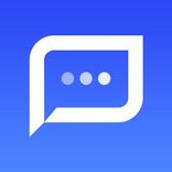TalkTrek - スピーキング練習で発音や英単語を学習