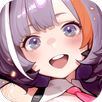 Radiant Frontier APK