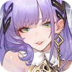 Radiant Nexus APK