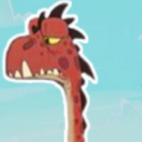 Project Dinosaur