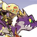 ”Drag on Dragoon.io