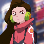 Project Hero
