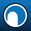 Gas and Unit Converter APK