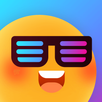 Cylora : Chat&Make Friends APK
