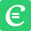 Cymath - Math Problem Solver APK