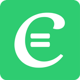 APK Cymath - Math Problem Solver