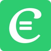 Cymath icono