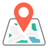 Track Device Plus