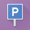 ASP NYC - Alt. Side Parking APK
