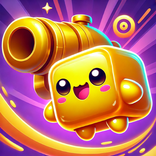 Shoot Blast Mania