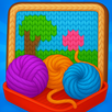 Wool Sort & Knit: Color Master APK