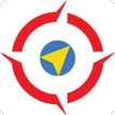 GPS Congo 图标