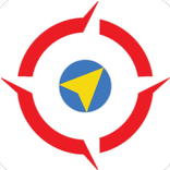 GPS Congo