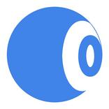 Cynod