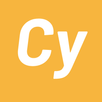 Cynohub - The BTech App APK