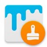 Cyanogen Themes