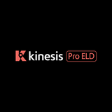 Kinesis Pro ELD APK