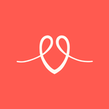 Cysterhood: PCOS Weight Loss