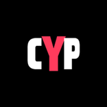 CYP Player
