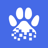 Cypaw - Email Privacy Cleaner