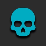 Raistar - Onetap GFX Sensi