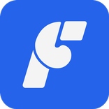 Femto: Compress Videos & Pics