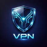 Cyphra VPN: Fast & Secure VPN