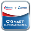 CySmart™ APK