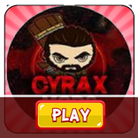 ”Real Cyrax Mod Helper