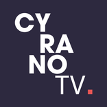 CYRANO TV