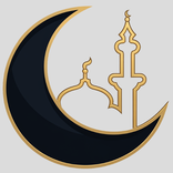 iftar vakti ve namaz vakitleri