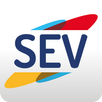 SEV DVN (MOBO DIVA) APK