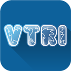VTRI Pulsa icon