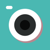 Cymera - Photo Editor Camera APK