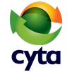 CytaInfo+ APK