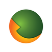 My Cyta APK