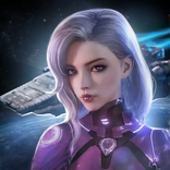 AirCommander-tower defense