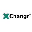 Cytiva XChangr icon