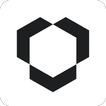 ControlOne أيقونة