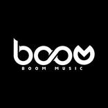 Boom Music: Reels & Photos