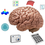 Smart Photographic Calculator