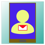 P2P Remote Video