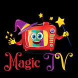 Magic TV for mobile