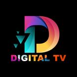 ”Digital TV for mobile