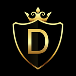 Don TV for Mobile