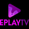 EPlay TV for mobile APK