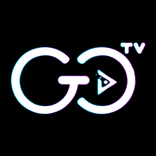 Go TV for Mobile