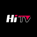 HITV for mobile
